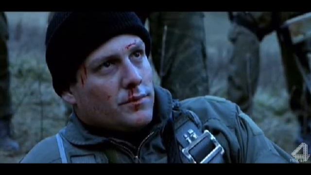 Чиж - Фантом смотреть онлайн