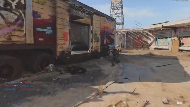 Road To Dark Matter Ultra Diamond MAC 10 Gameplay смотреть онлайн