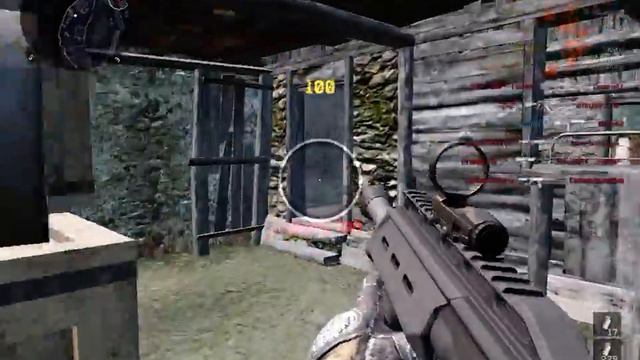 Очень тослтый не помещается в дверь ((( смотреть онлайн