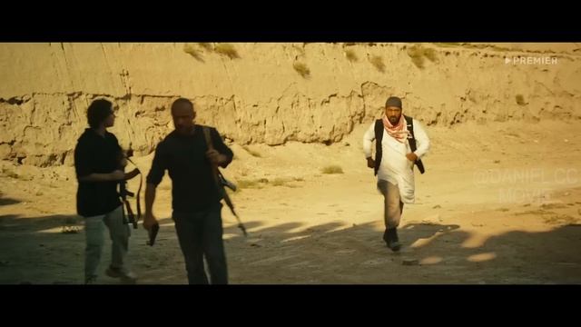 Reality Show Turns Into Human Experiments |SURVIVAL GAME/IGRA NA VYZHIVANIE Season 2