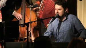 Лев Сандюк и оркестр Klezmasters - Сонины Именины