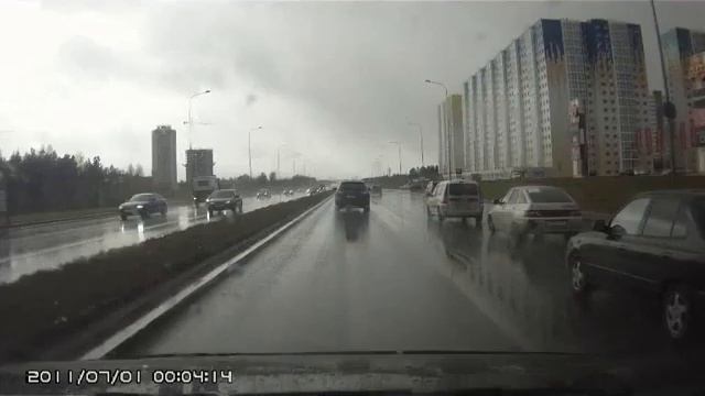 Очередной неадекват в Сургуте смотреть онлайн