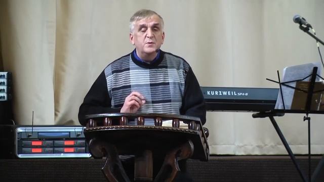 Родительское благословение и проклятие. Нет благодарности к родителям. Избежать ссоры с родителями.