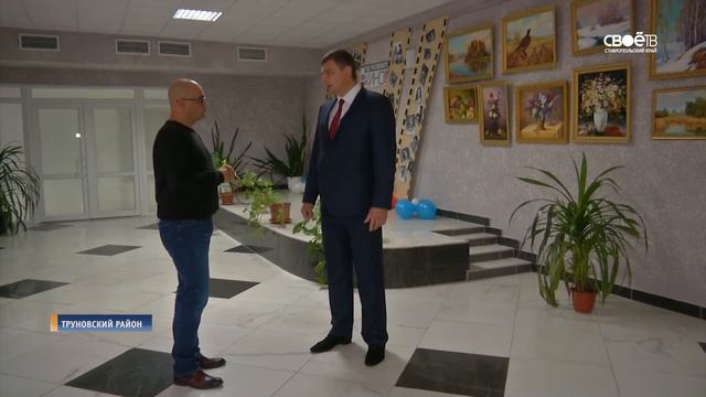 2016 11 16 Главы о главном выпуск 28 высоцкий смотреть онлайн