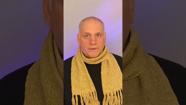 Чтобы праздник не прошел мимо, просто сделайте это смотреть онлайн