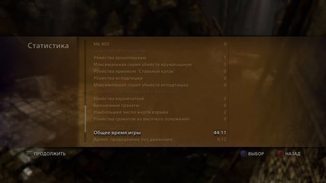 🔴#2 NAUGHTY DOG-Я ВЛЮБЛЕН🔴UNCHARTED #1: DRAKE’S FORTUNE🔴АНЧАРТЕД #1:СУДЬБА ДРЕЙКА🔴ДНЕВНИК КОНОРА смотреть онлайн