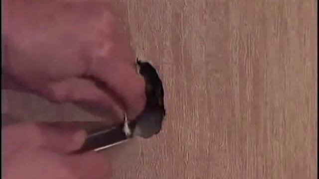 Уборка и творчество