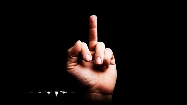 Кто Придумал Показывать Жест - Фак смотреть онлайн