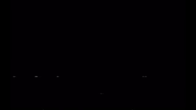 «Analog Horror» кто за этим стоит?       #инди #хоррор #мифы #ужасы #analoghorror #vhs #vhsхоррор