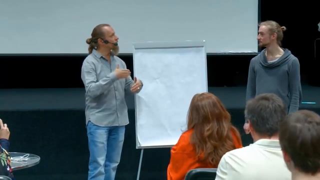 Как избавиться от долгов. Дмитрий Троцкий. смотреть онлайн