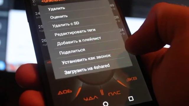 nrg player смотреть онлайн