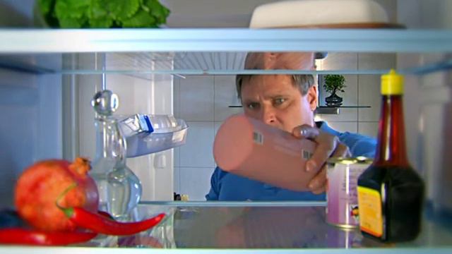 А что, Черкашинской не было? смотреть онлайн