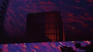 【LIVE映像】unravel  日本武道館 2023.8.30【Ado】