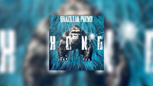 Brazilian phonk 2023|Brazilian funk|NSRVART-Kong(brazilian phonk)|Phonk 2023 смотреть онлайн