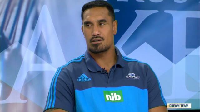 JEROME KAINO DREAM TEAM SESSION 2017 смотреть онлайн