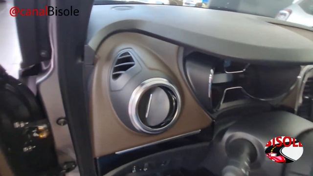 NOVO RENAULT CAPTUR 2022 | PREÇO ATUALIZADO E VERSÕES смотреть онлайн