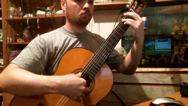 Этюд N 34 мелодия 18 смотреть онлайн