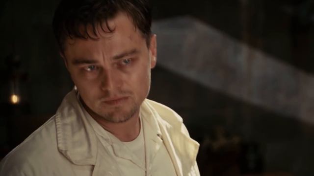 ДАУН TIME - Скоро КОНЕЦ! смотреть онлайн