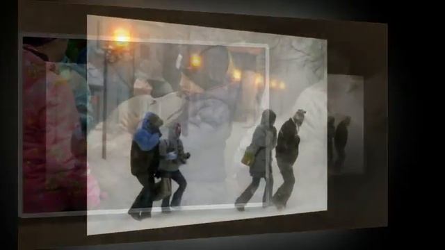 "Мне б у неба помолясь попросить" смотреть онлайн