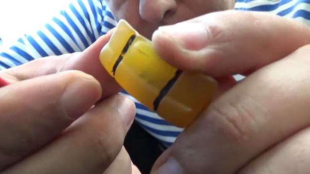 Проблема Ауди, не фиксирует положение кресел смотреть онлайн