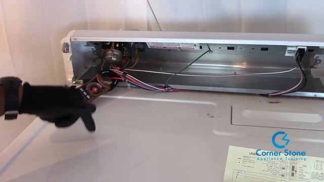 Appliance Repair - How to Read Schematics Diagram Kenmore/Whirlpool Dryer смотреть онлайн