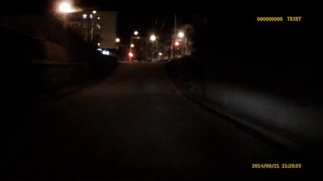 Я люблю жигули... смотреть онлайн