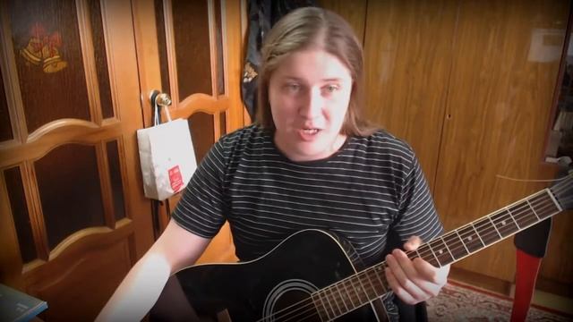 Косяки с видосами у ШКОЛА РОКА НАБЕРЕЖНЫЕ ЧЕЛНЫ смотреть онлайн