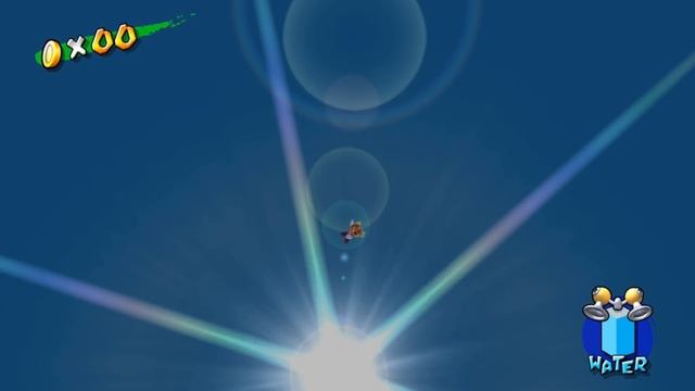 How Speedrunners get 25 Shines before the game starts смотреть онлайн