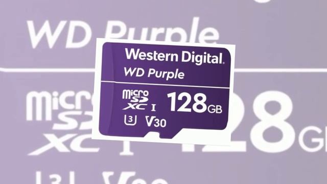 Обзоры и сравнения смартфонов и планшетов