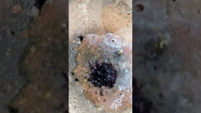 МАРГАНЦОВКА + СУПЕРКЛЕЙ смотреть онлайн