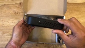 Триколор GS B529L. Самый редкий и топовый приемник Триколор! Подарок при покупке