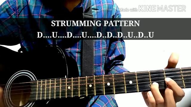 Chris Tomlin - Thank You Lord ft.Thomas Rhett, Florida Georgia Line //Guitar Lesson - Jason Guitar смотреть онлайн