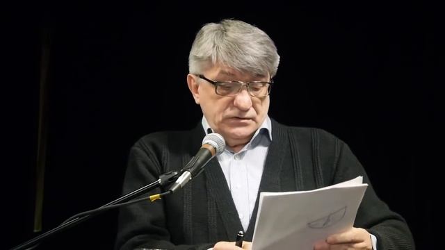 Вечные  вопросы Александра Сокурова