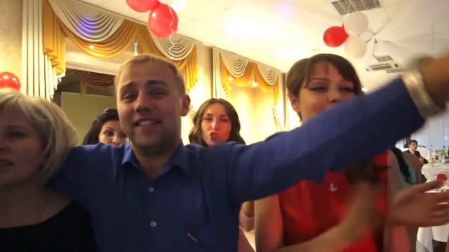 КГСХА 2 смотреть онлайн