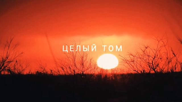 Saga-Уютный дом (Кавер) смотреть онлайн