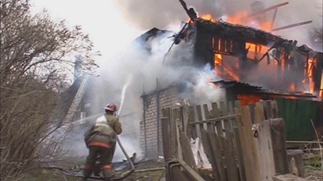 Богатырям огненного фронта смотреть онлайн