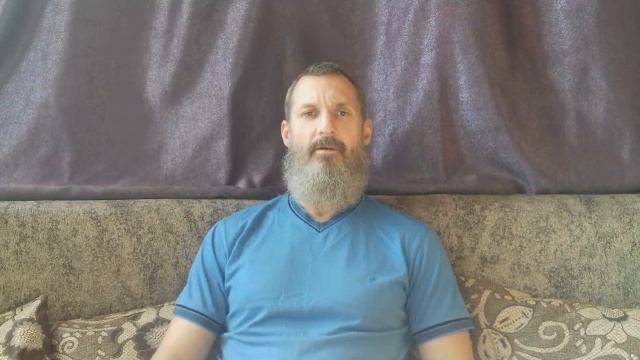 Поздравительное Слово Губернатору Приморского края смотреть онлайн