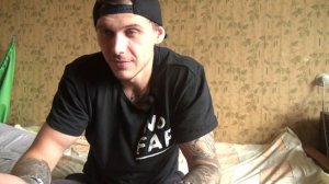 I Know Воздержание | Разоблачение #1  Серж Дурдачник