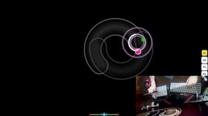 я в этом клубе не один