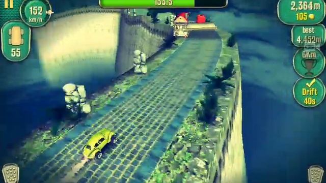 Вертиго реслинг очень старая игра смотреть онлайн