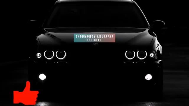 э давай дафшае 🥰👑💥👈 смотреть онлайн