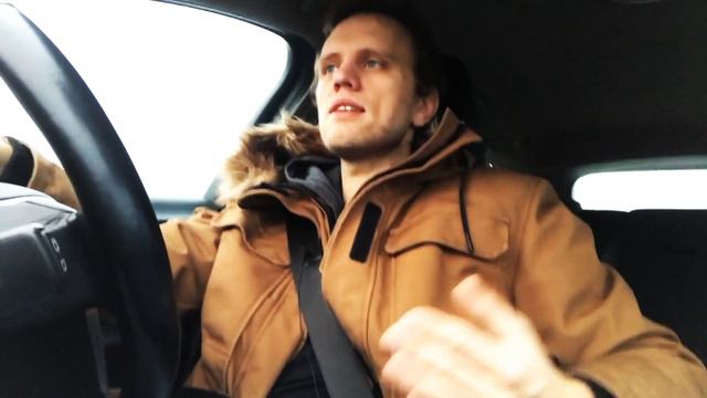 Commute talk: Some misconceptions about SerenityOS and pledge()/unveil() смотреть онлайн