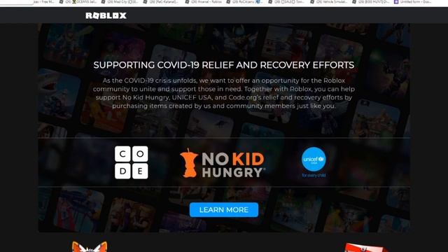 WILL THERE BE A ROBLOX MEMORIAL DAY SALE 2020 (WILL IT BE GOOD?) ECONOMY DOING GOOD? смотреть онлайн
