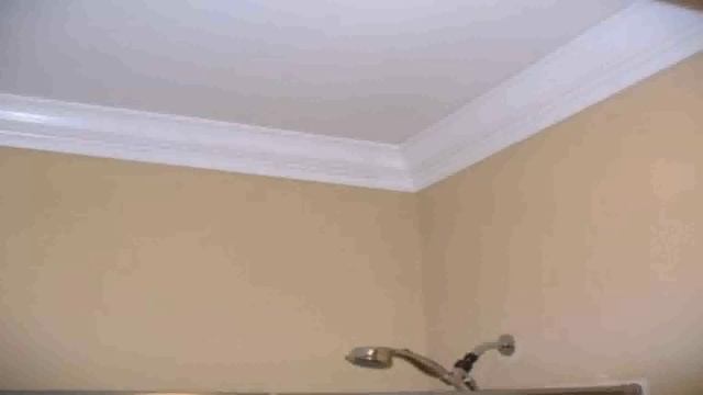 Interior Design Ideas For Old Homes смотреть онлайн