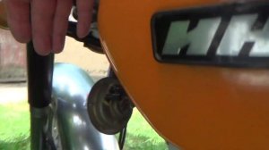 СИГНАЛ НА ИЖ ПЛАНЕТУ