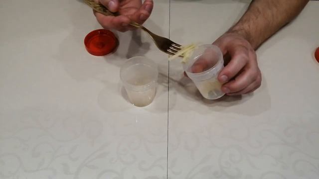 Лучшая насадка для ловли леща зимой смотреть онлайн