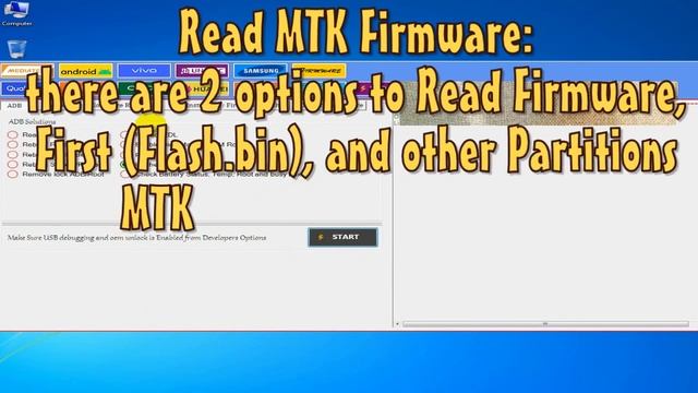 ROM2Box V28 | fastboot/EDL/mtp/ADB mode | bypass micloud | OPPO,VIVO,XIAOMI,samsung Qualcomm spd MT смотреть онлайн