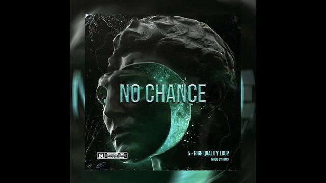 [FREE] LOOP KIT/SAMPLE PACK - "NO CHANCE" | (Southside, Pyrex Whippa, Cubeatz, 808 Mafia.) смотреть онлайн