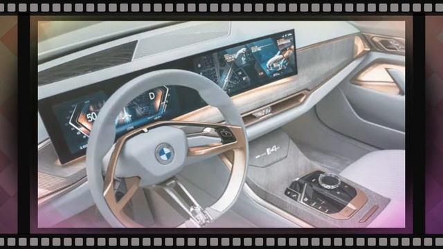 2024 Bmw M8 Competition Coupe - 2024 BMW M8 Release Date, Interior & Exterior