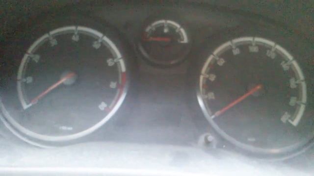corsa d arıza смотреть онлайн